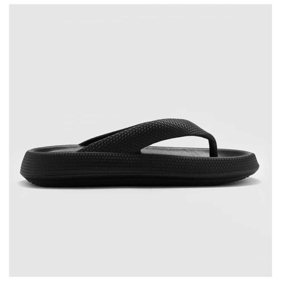 Outhorn Flip-Flops